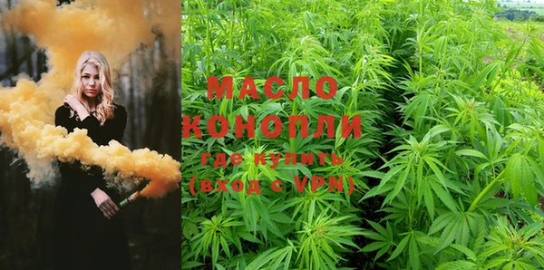 кокаин колумбия Киренск